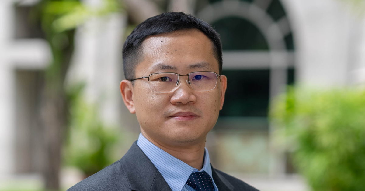 АБР назначил нового директора в Кыргызстане изображение публикации