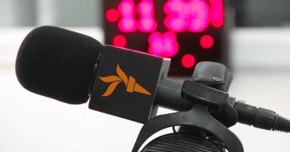 "Азаттык" и Минкультуры КР заключили "техническое" мировое соглашение изображение публикации