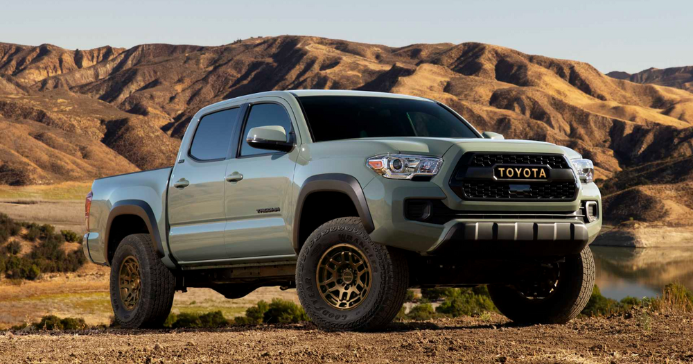 Госорганы закупят пикапы и внедорожники на 25 млн сомов для проекта по улучшению водоснабжения изображение публикации