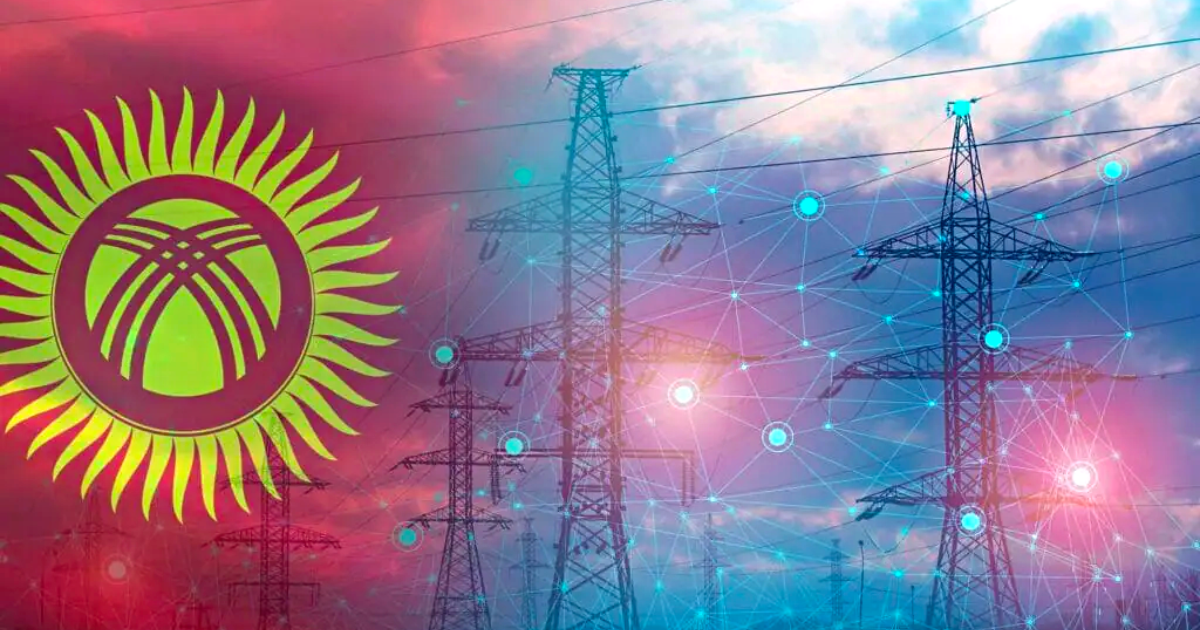 Со следующего года Кыргызстан будет поставлять электроэнергию в Пакистан и Афганистан — Садыр Жапаров изображение публикации