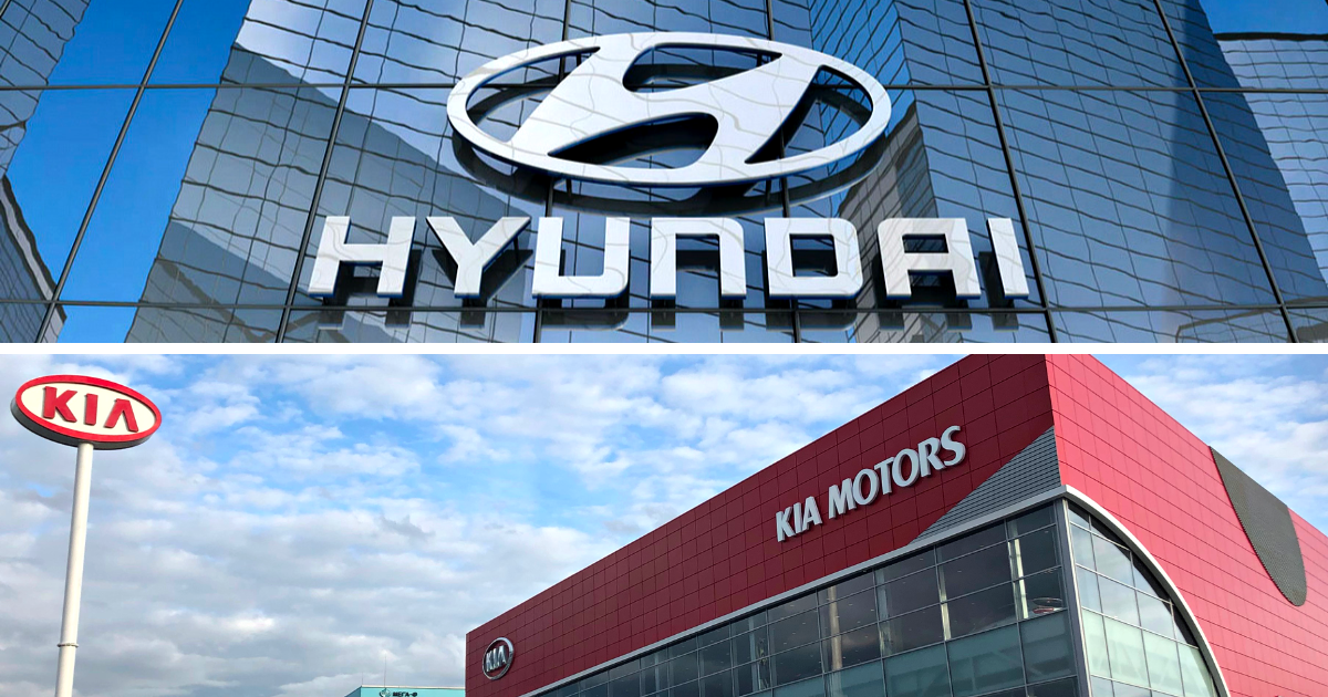 Акылбек Жапаров предложил Южной Корее открыть в КР заводы Hyundai и Kia изображение публикации