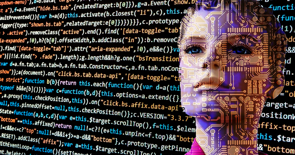 В Кыргызстане создадут отечественный искусственный интеллект изображение публикации