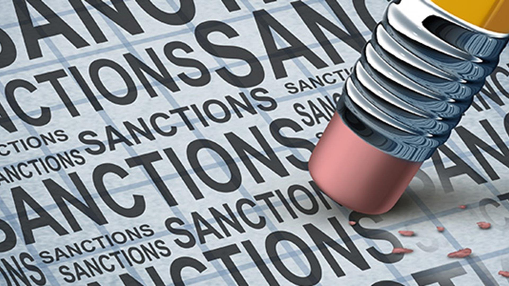 Ситуация вокруг введения вторичных санкций против Кыргызстана вызывает беспокойство — МИД РК изображение публикации