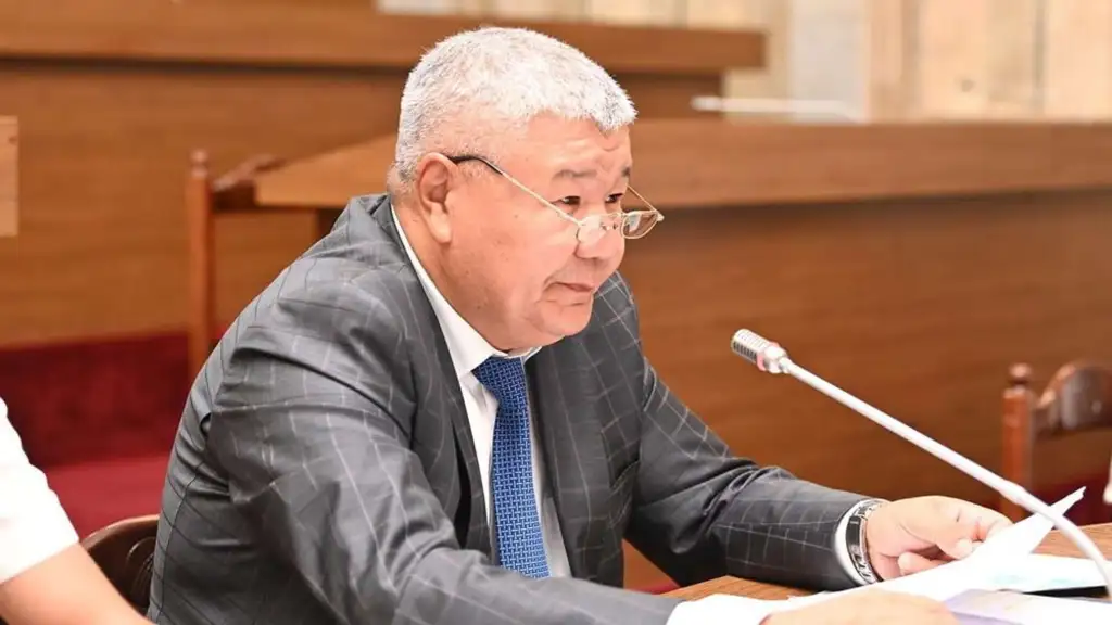 Минэнерго просит кабмин упростить процесс выдачи земельных участков изображение публикации