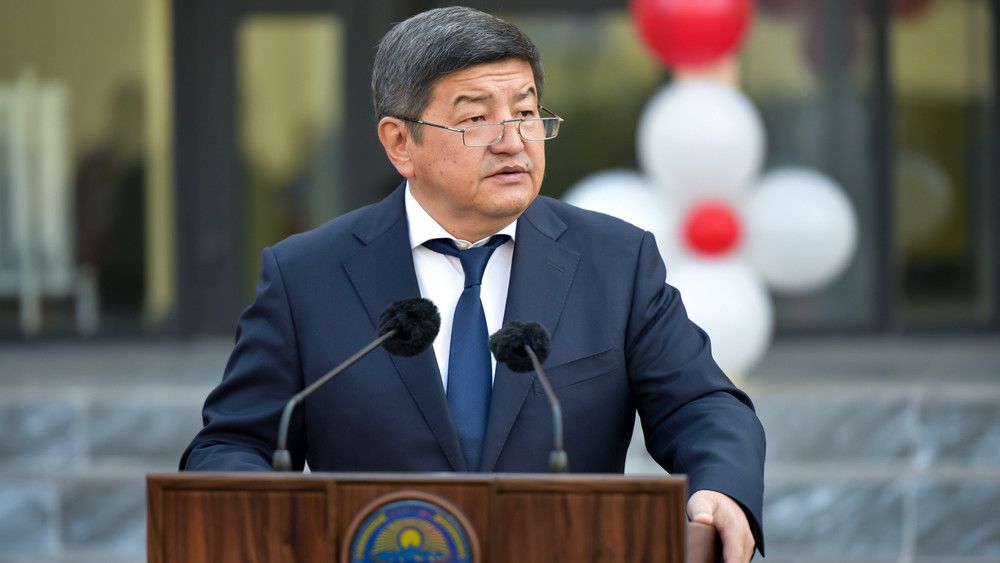 С 1 января все госуслуги и сервисы будут переведены на безналичный расчет изображение публикации