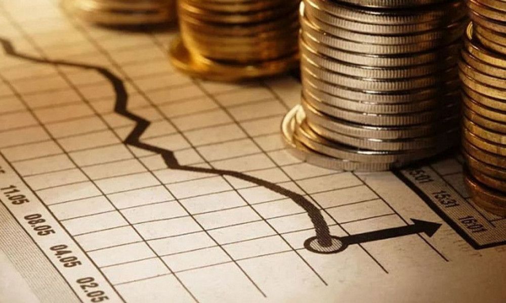 Номинальные денежные доходы кыргызстанцев  превысили 637 млрд сомов изображение публикации