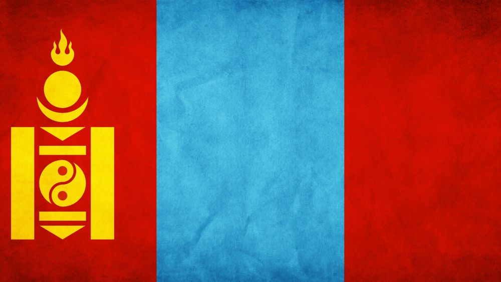 Кыргызстан и Монголия — сравнение экономик изображение публикации