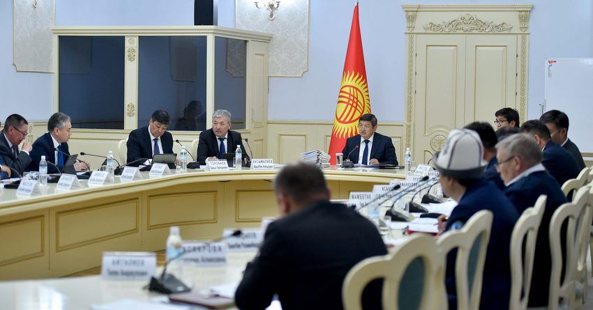 Физлица теперь смогут узаконить свои незаконные активы - кабмин утвердил порядок сдачи специальных деклараций изображение публикации