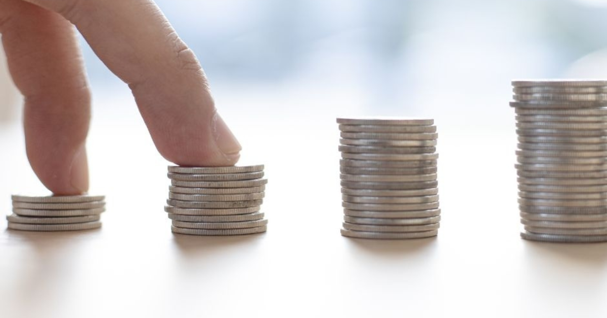 Инфляция в Кыргызстане составит 7.1% - прогноз ЕАБР изображение публикации