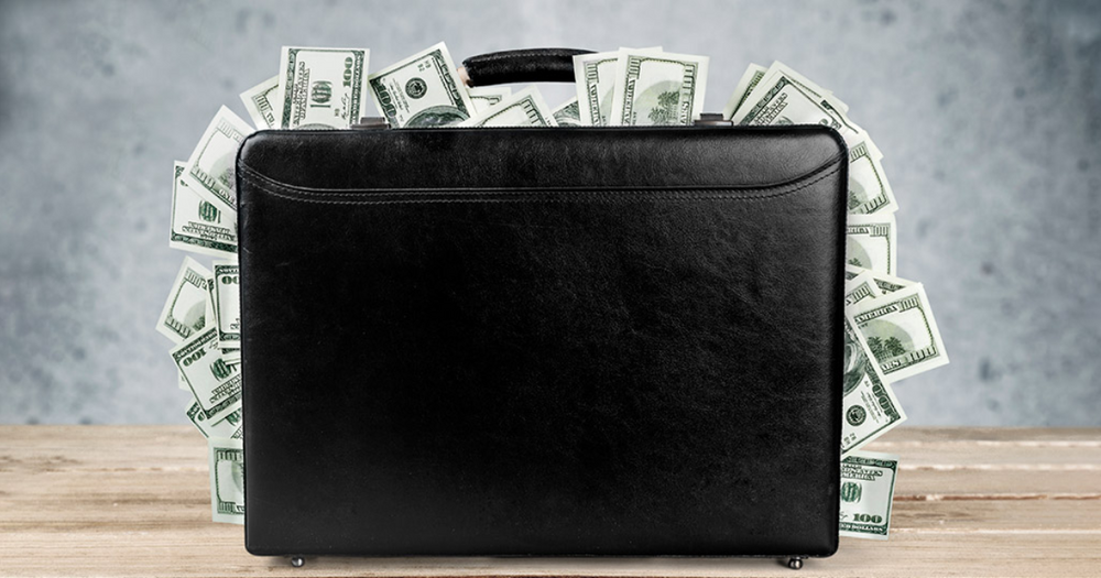 Банки увеличили выдачу кредитов на 12% изображение публикации