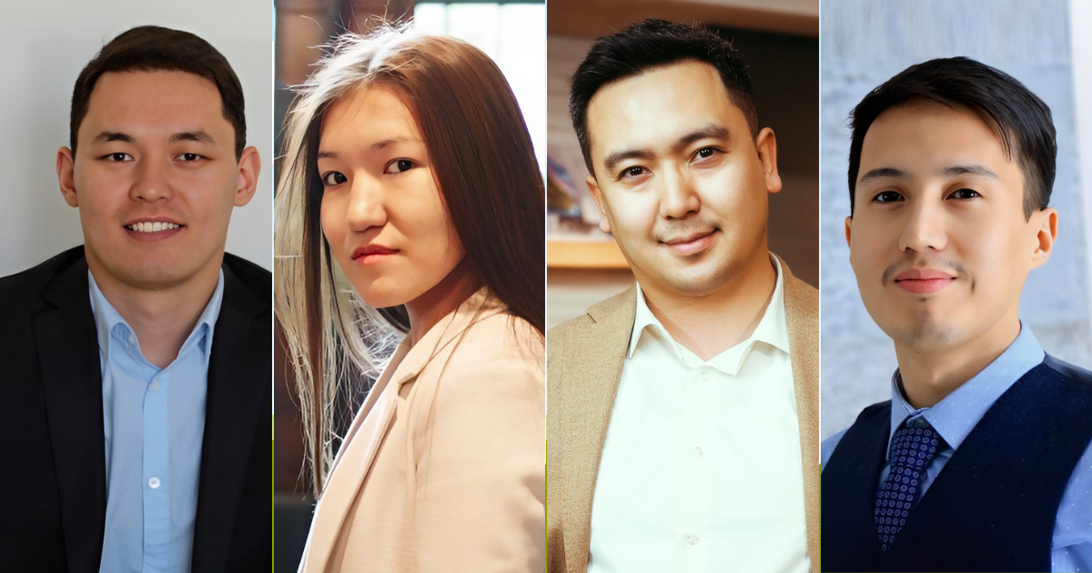 "Такие не возвращаются": Как власти "обрубают крылья" молодым и перспективным кыргызстанцам изображение публикации