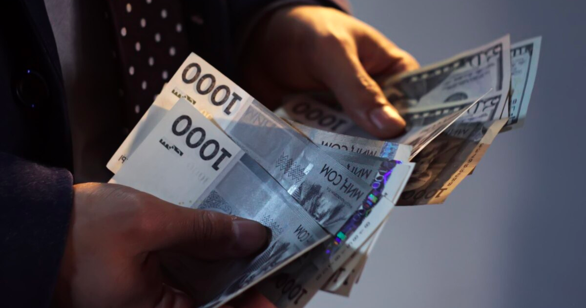 Активы страховых компаний  Кыргызстана с начала года превысили показатели прошлого года в три раза изображение публикации