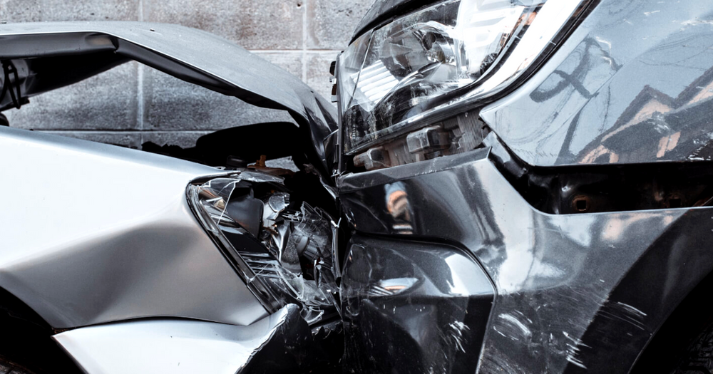 Мы говорим "кудай сактасын" и не оформляем полисы - глава Ассоциации страховщиков об отношении кыргызстанцев к страховкам изображение публикации