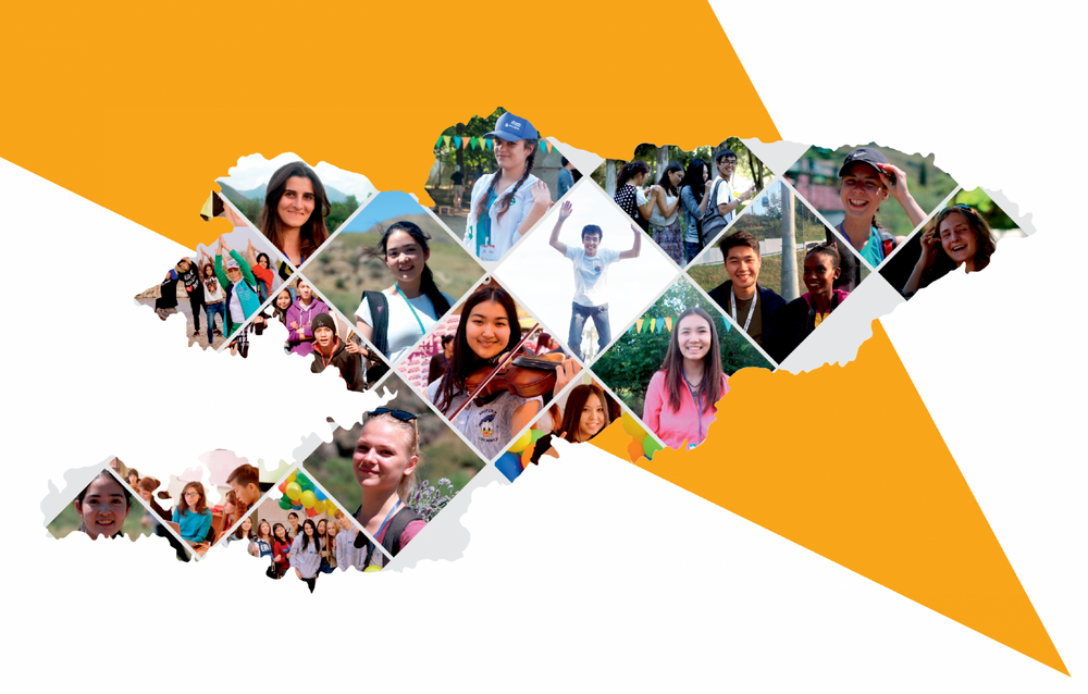 Молодежь до 35 — что даст кыргызстанцам увеличение молодежного возраста? изображение публикации