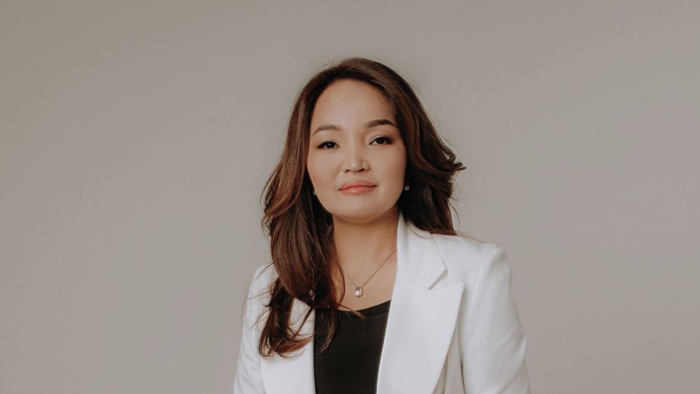 С господдержкой мы смогли бы выйти на экспорт — глава Кыргызской лифтовой ассоциации изображение публикации