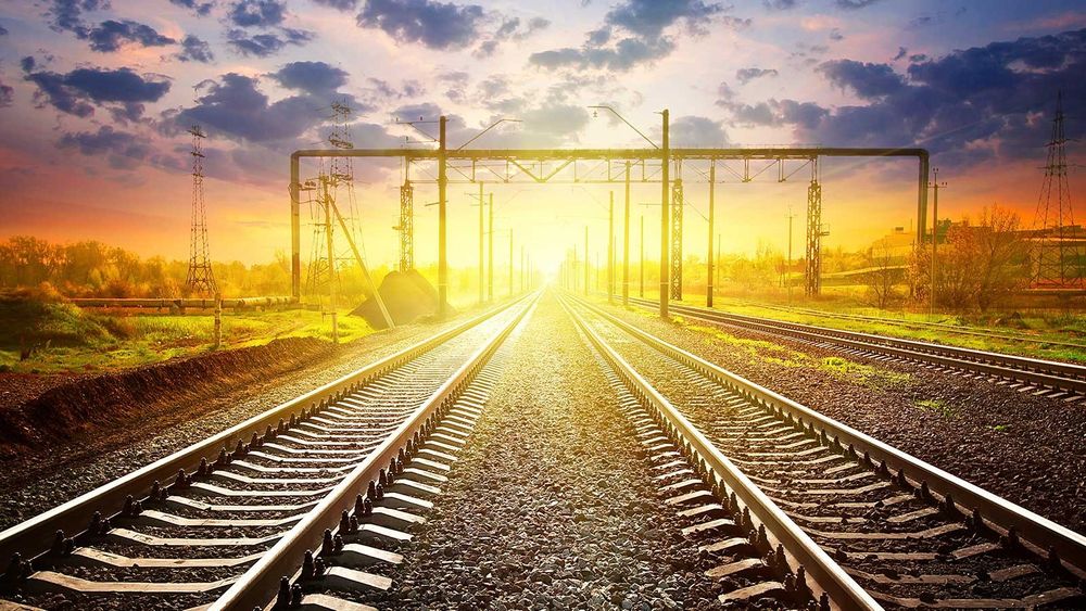 Два транспортных коридора в Кыргызстане усилят позицию страны по экспорту услуг — АКРА изображение публикации