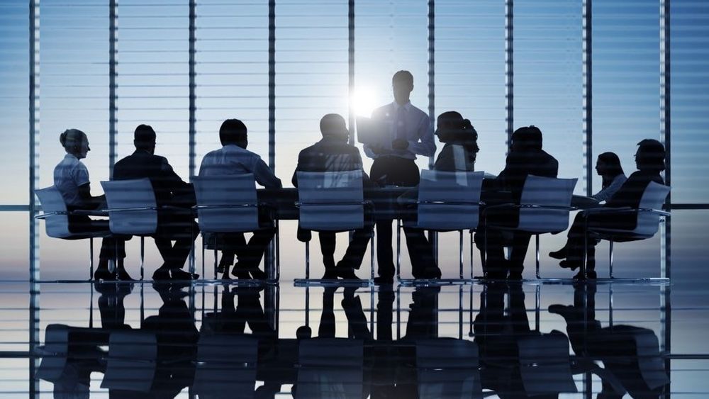 В "Айыл банке" сменили трех членов совета директоров изображение публикации