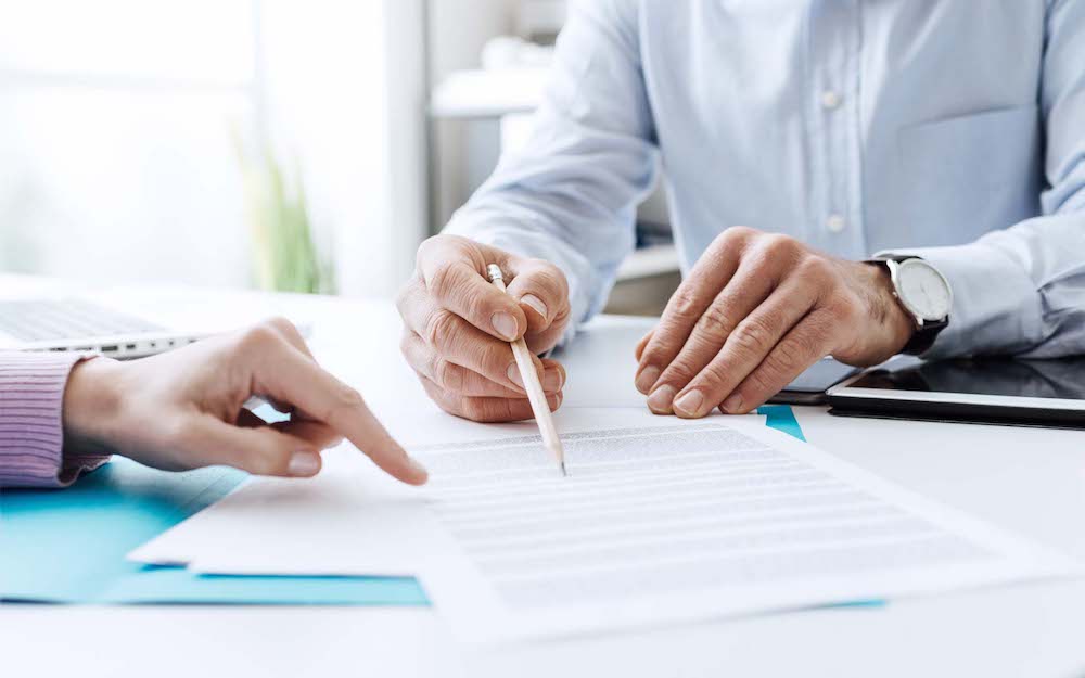 Прибыль страховых компаний в первом полугодии выросла на 124% — Нацстатком изображение публикации