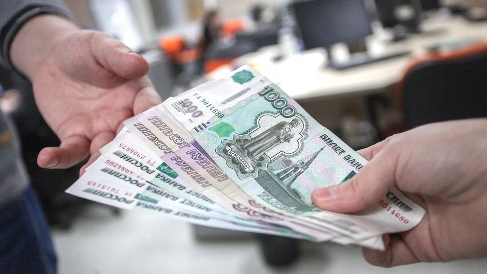 Как перевести деньги из России в Кыргызстан - обзор всех доступных способов на лето 2023 изображение публикации