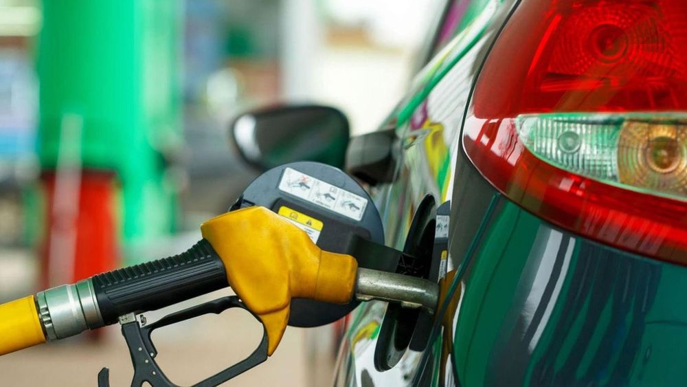 В мире дефицит дизеля, если ситуация не изменится, в Кыргызстане придется повышать цены на топливо — Ассоциация нефтетрейдеров изображение публикации