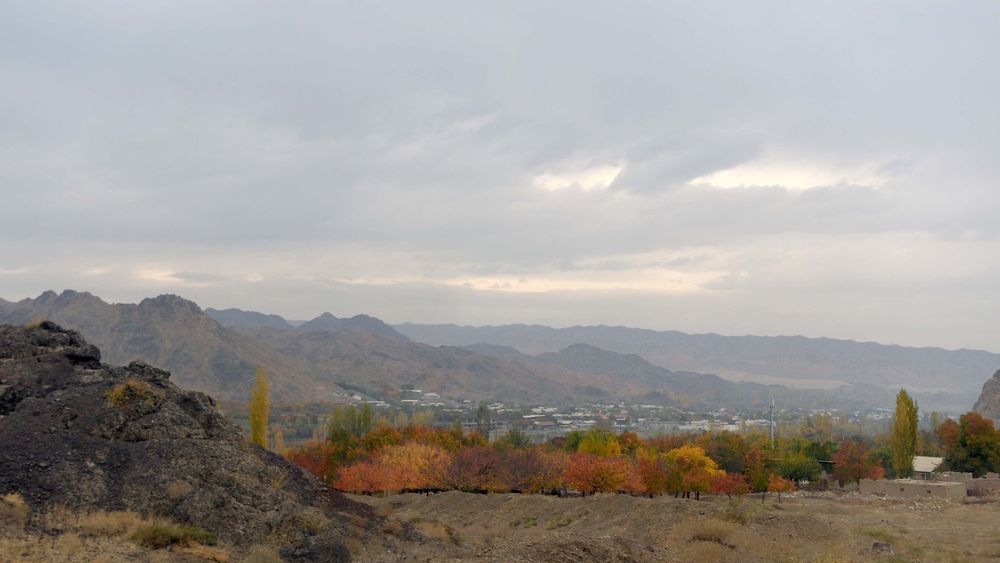 Нацбанк еще на полгода продлил особые условия для пострадавших баткенцев изображение публикации