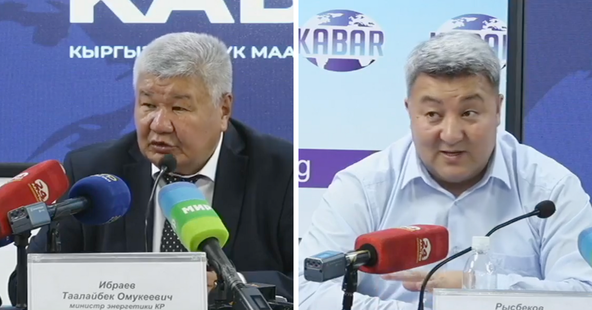 В многоэтажках без альтернативного отопления электрообогреватели запрещать не будут изображение публикации