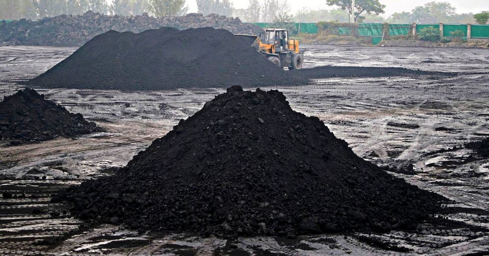 Уголь с Кара-Кече опасен, его добычу нужно прекратить, а не поставлять в регионы – глава фонда "Зеленая энергетика" изображение публикации