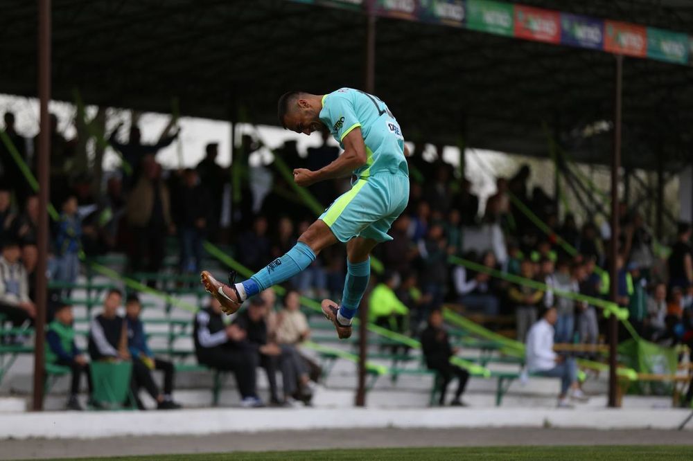 Названы самые дорогие футбольные клубы Центральной Азии изображение публикации