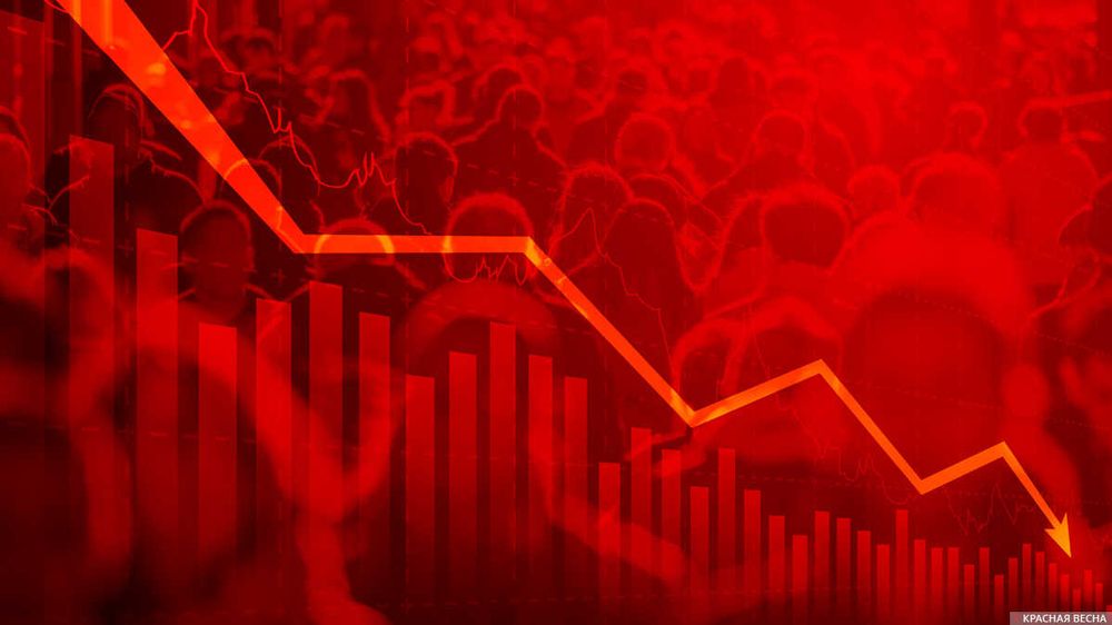 Инфляция к концу года превысит 10% - прогноз Нацбанка изображение публикации