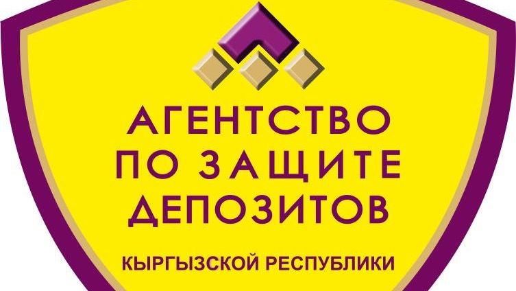 Агентство по защите депозитов может заняться ликвидацией банков и микрокредитных организаций изображение публикации
