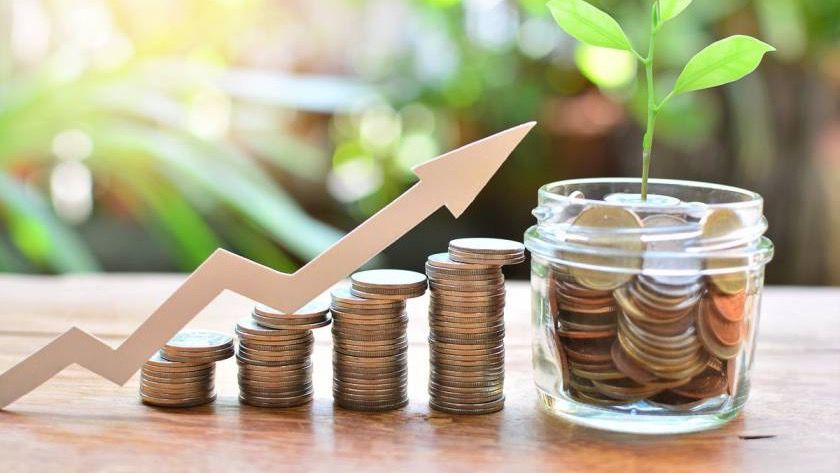 Законопроект об увеличении страховки по вкладам до 1 млн сомов вернули на доработку изображение публикации