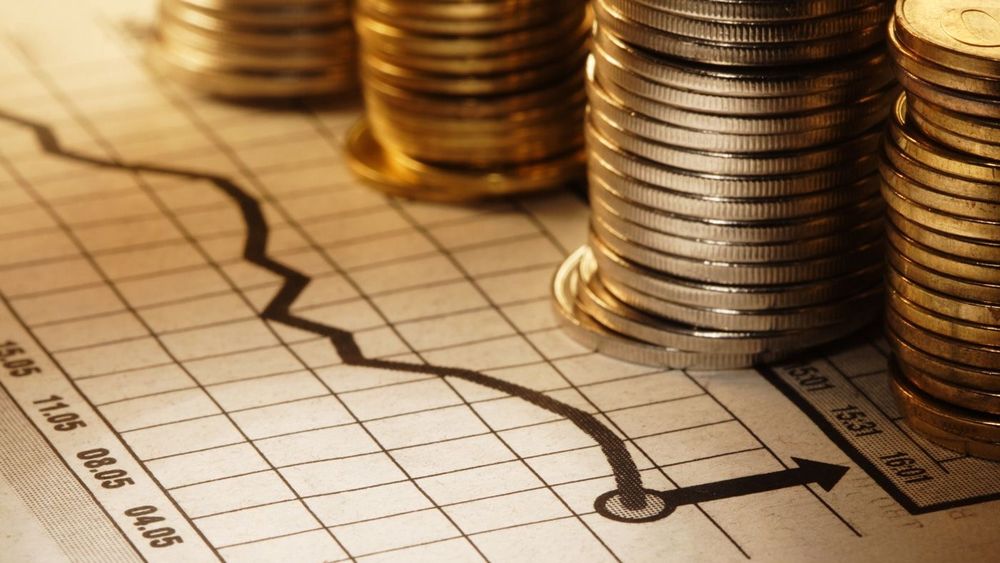 За январь-август ВВП в Кыргызстане вырос на 3.3% изображение публикации