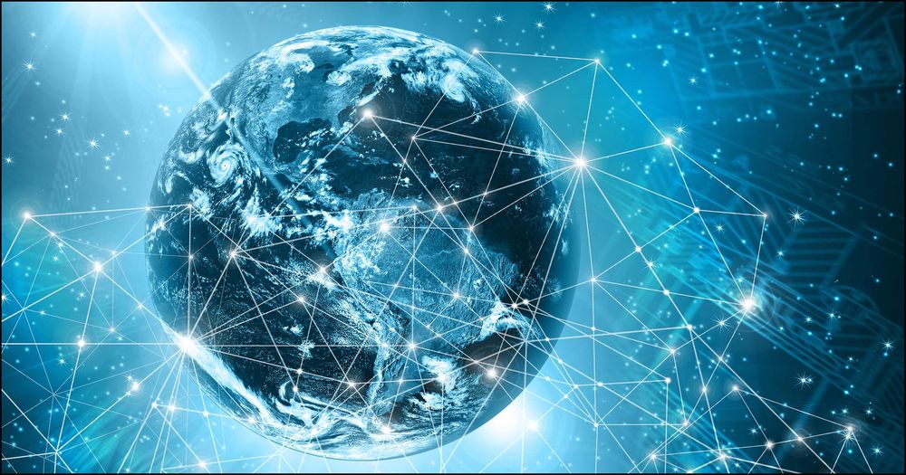 Кыргызстан поднялся на 20 пунктов в мировом рейтинге цифрового качества жизни изображение публикации