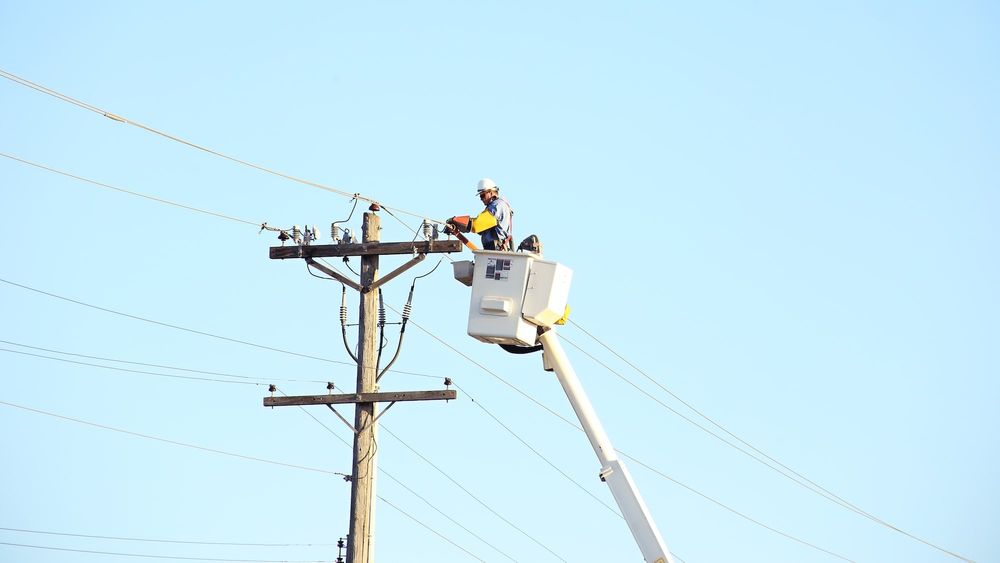 АБР предоставит Узбекистану $200 млн на модернизацию электроподстанций изображение публикации