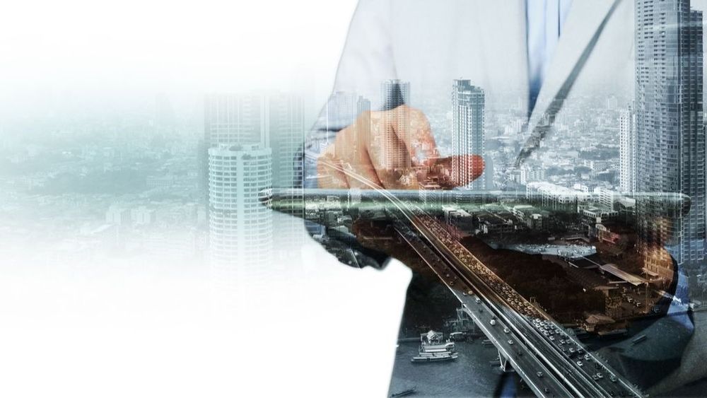 Кабмин отменил комиссионый сбор при приватизации госимущества изображение публикации