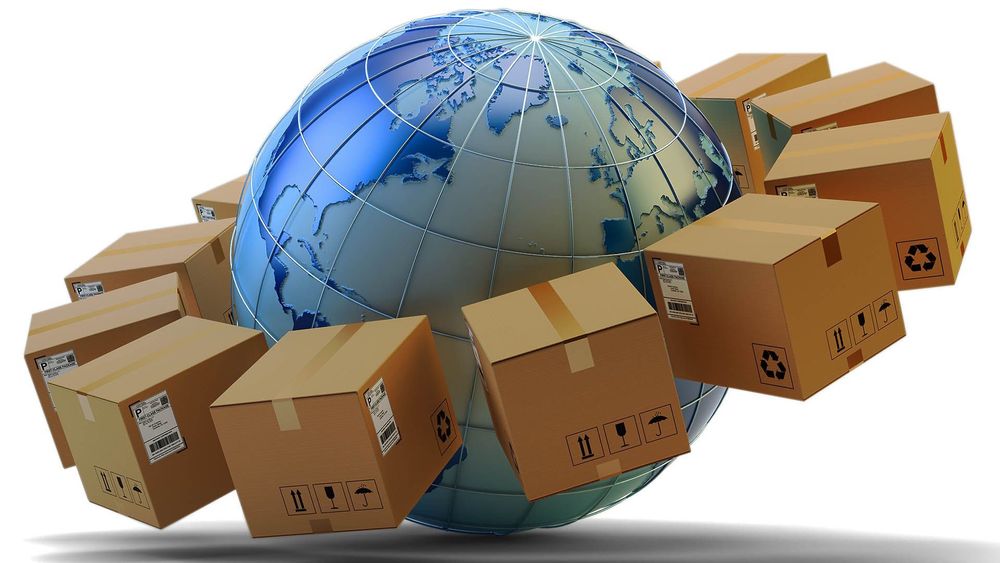 В Кыргызстане создан центр по развитию и продвижению экспорта - "Кыргыз экспорт" изображение публикации