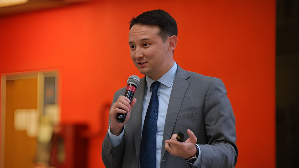 Кыргызстан может лишиться статуса ВСП+, если примет закон об НКО — глава МДС изображение публикации