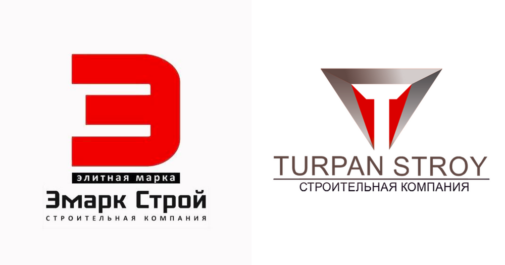 "Турпан строй" и "Эмарк строй" сделали заявления в связи с задержанием Чолпонбека Акматова изображение публикации