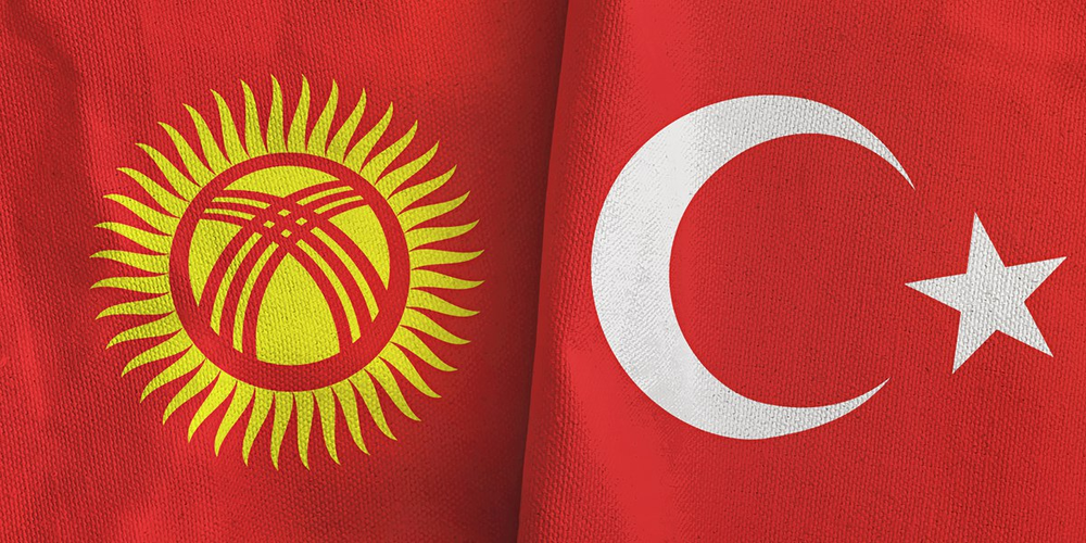 Турция рассмотрит возобновление выделения квот для лечения тяжелобольных кыргызстанцев изображение публикации