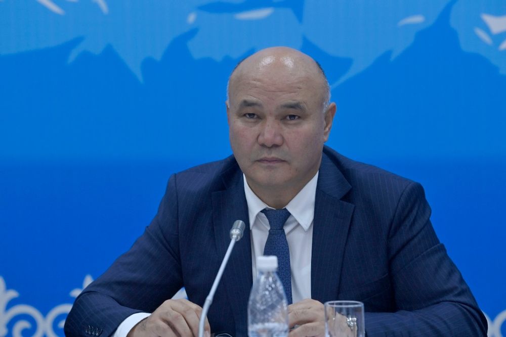 ЖК одобрил поправки в закон о защите банковских депозитов во втором чтении изображение публикации