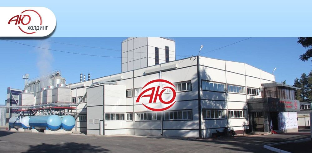 Задержан находившийся в розыске директор спиртового завода "Аю" изображение публикации