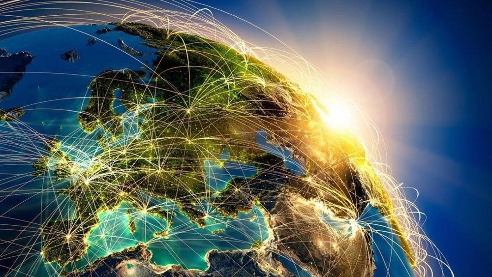 Кыргызстан ухудшил позиции по скорости интернета изображение публикации