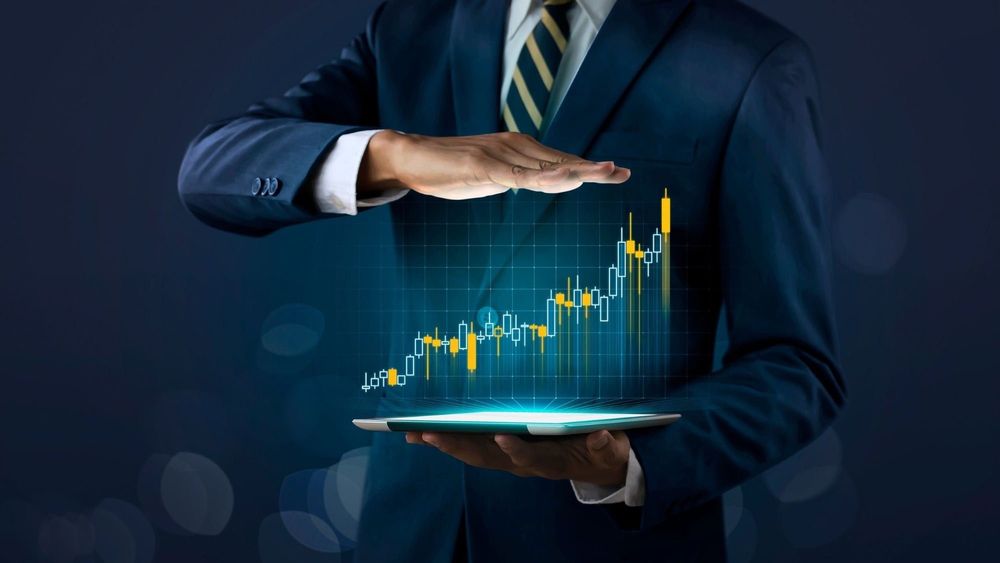 Инвестиции в основной капитал в Кыргызстане выросли с начала года почти на 12% - ЕАБР изображение публикации