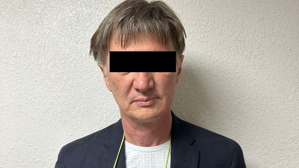 Какими компаниями владеет Олег Подобедов, который задержан по делу Кольбаева изображение публикации