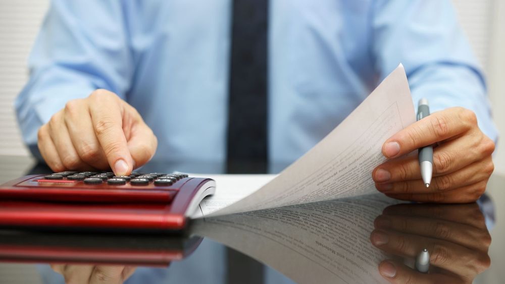 За девять месяцев года страховые компании КР выплатили 387 млн сомов компенсаций — Финнадзор изображение публикации