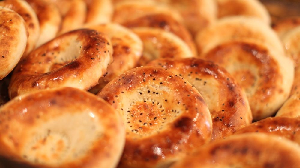 Антимонопольная служба снизила цены на хлеб в Таласе изображение публикации