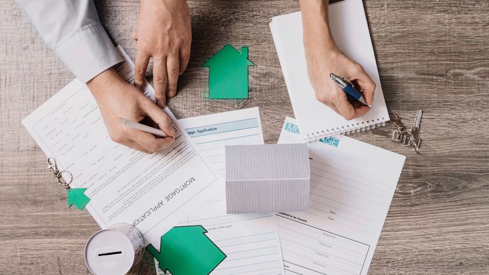 За два месяца ГИК выдала жилищных кредитов на 1.3 млрд сомов за счет списанного Германией долга изображение публикации