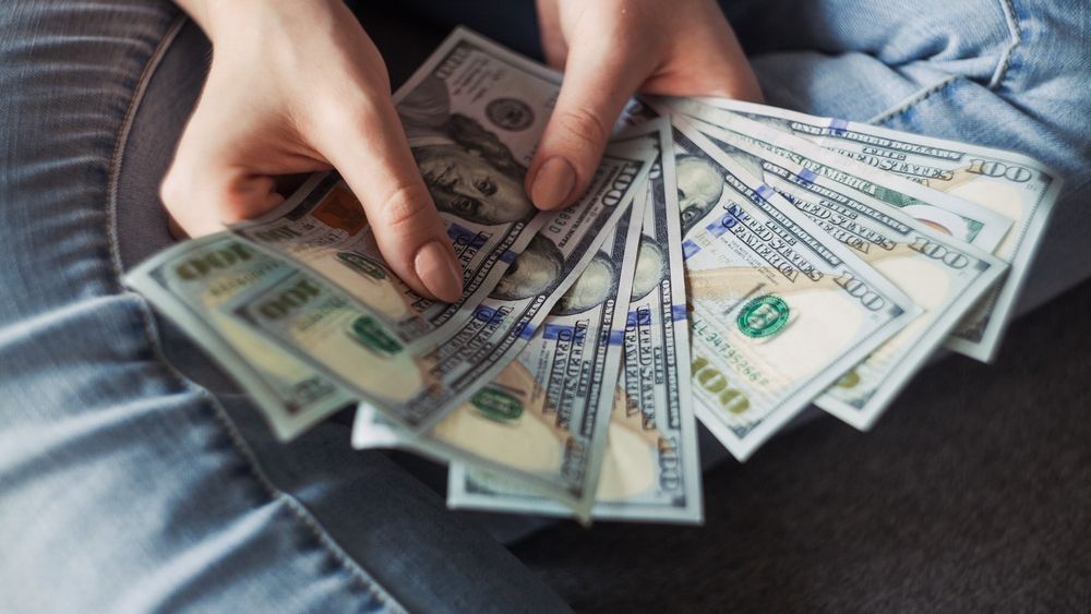 Спрос незначительно превышает предложение, но ситуация стабильна - Нацбанк о внутреннем валютном рынке изображение публикации