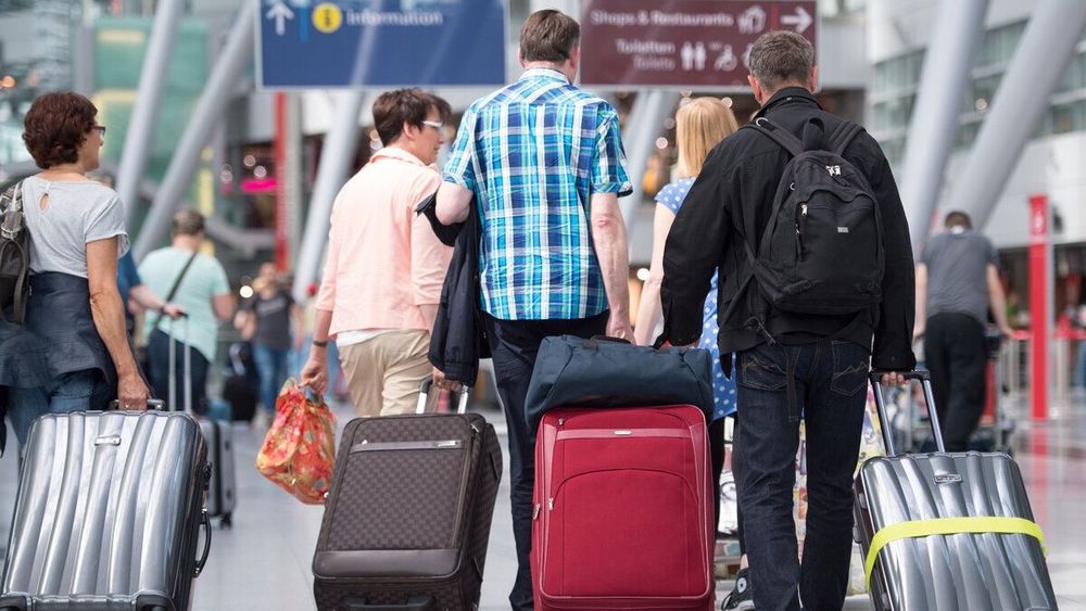 Как отмена "визарана" в Кыргызстане будет действовать для граждан ЕАЭС — ответ МИД КР изображение публикации