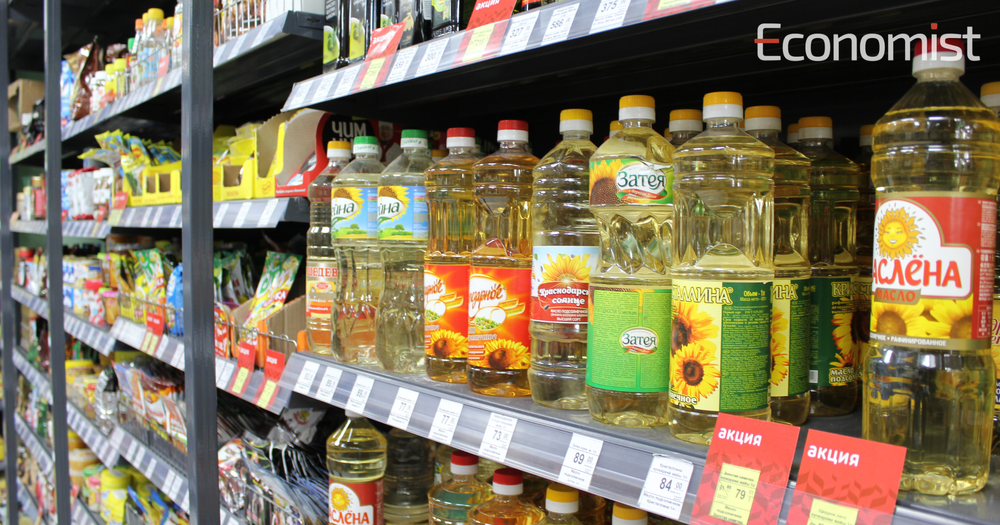 Покупательная способность среднемесячной зарплаты бишкекчан отстает от других столиц ЕАЭС изображение публикации